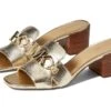 MICHAEL Michael Kors Izzy Mule -Michael Michael Kors Shop 81wzK7CohL. AC SR920736