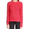 MICHAEL Michael Kors Crop Shaker Zip Sweater -Michael Michael Kors Shop 81xODXCiS1L. AC SR736920
