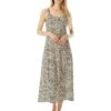 MICHAEL Michael Kors Abstract Animal Logo Chain Maxi Dress -Michael Michael Kors Shop 81zAftTLnxL. AC SR736920