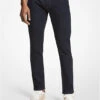 Slim-Fit Stretch-Denim Jeans -Michael Michael Kors Shop CB99A5G7YH 3043 1