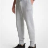 KORS Cotton Joggers
