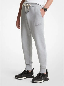 KORS Cotton Joggers