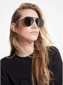 Kona Sunglasses -Michael Michael Kors Shop MK 1089 0001 4