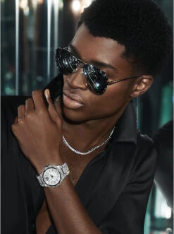 Kona Sunglasses -Michael Michael Kors Shop MK 1089 0001 8