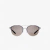 Dune Sunglasses -Michael Michael Kors Shop MK 1111 0410 1