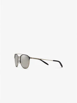 Dune Sunglasses -Michael Michael Kors Shop MK 1111 0410 2