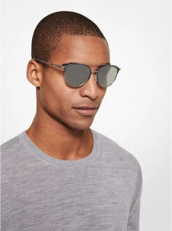 Dune Sunglasses -Michael Michael Kors Shop MK 1111 0410 4