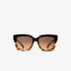 Berkshires Sunglasses