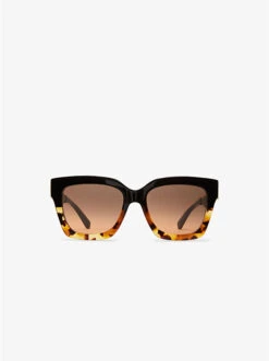 Berkshires Sunglasses