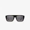 Byron Sunglasses