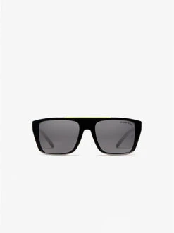 Byron Sunglasses