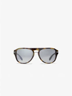 Burbank Sunglasses