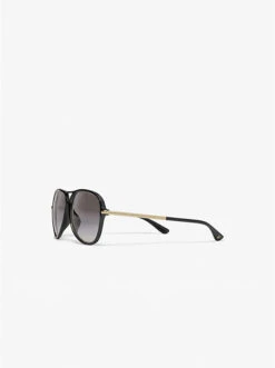 Breckenridge Sunglasses -Michael Michael Kors Shop MK 2176U 0001 8