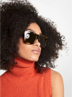 Athens Sunglasses -Michael Michael Kors Shop MK 9027 0255 4