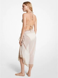 Michael Michael Kors Shop -Michael Michael Kors Shop MM7W775 0110 2