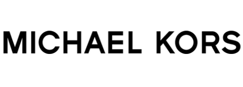 Michael Michael Kors Shop