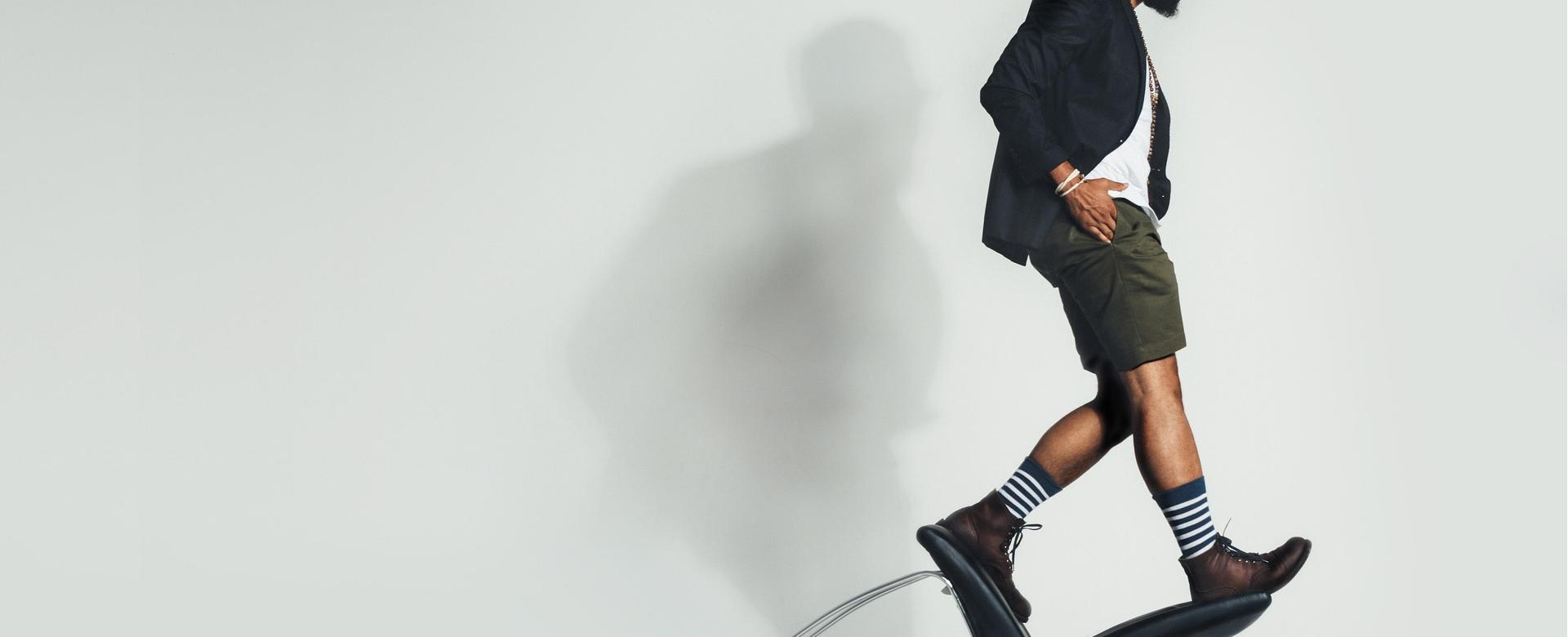 Michael Michael Kors Shop -Michael Michael Kors Shop balancing 1868051 1920