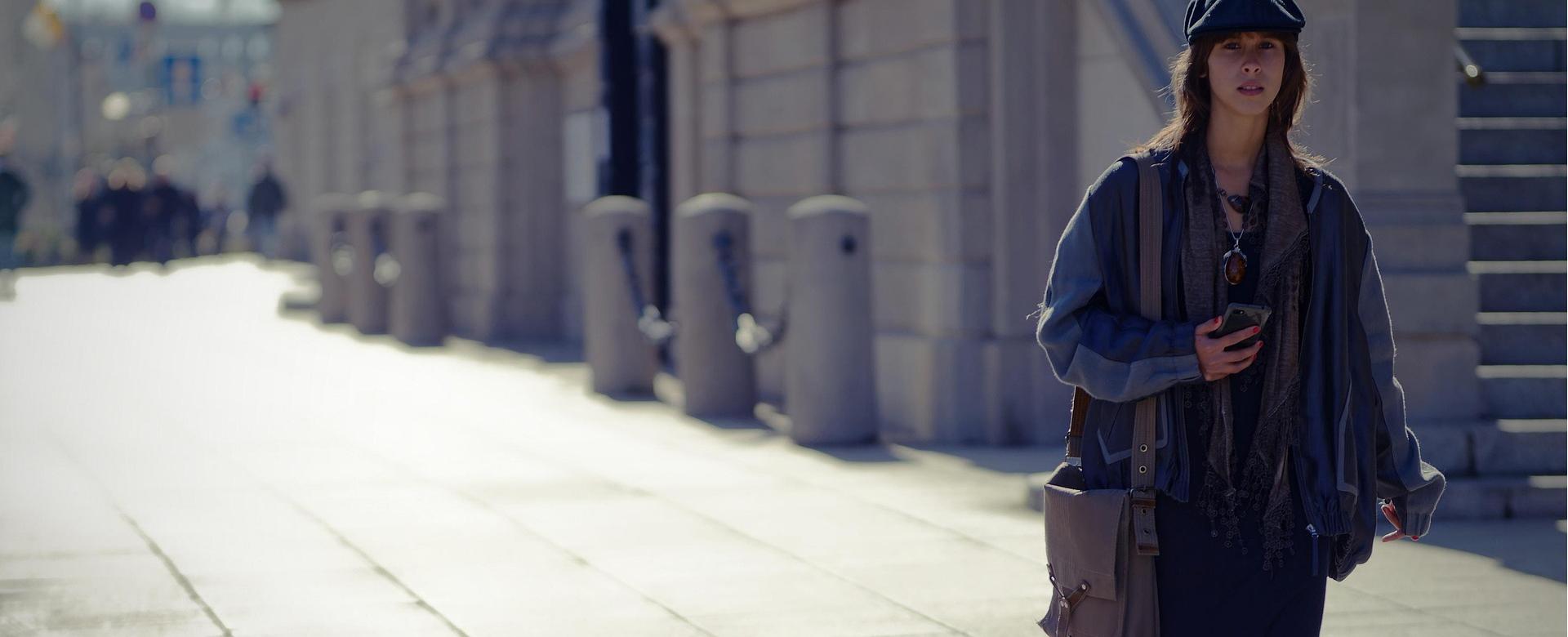 Michael Michael Kors Shop -Michael Michael Kors Shop fashion 6801626 1920